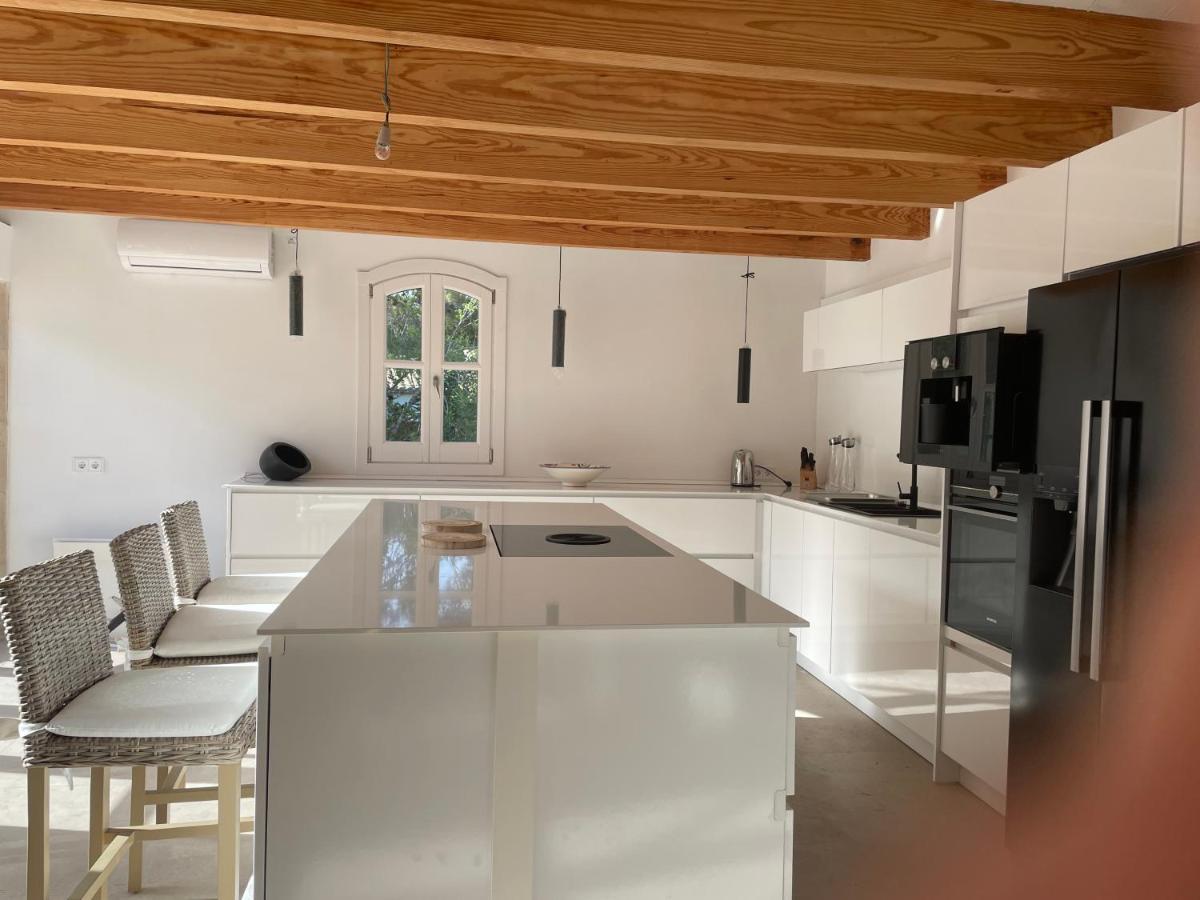 Wunderschöne Mit Wlan * Alcúdia