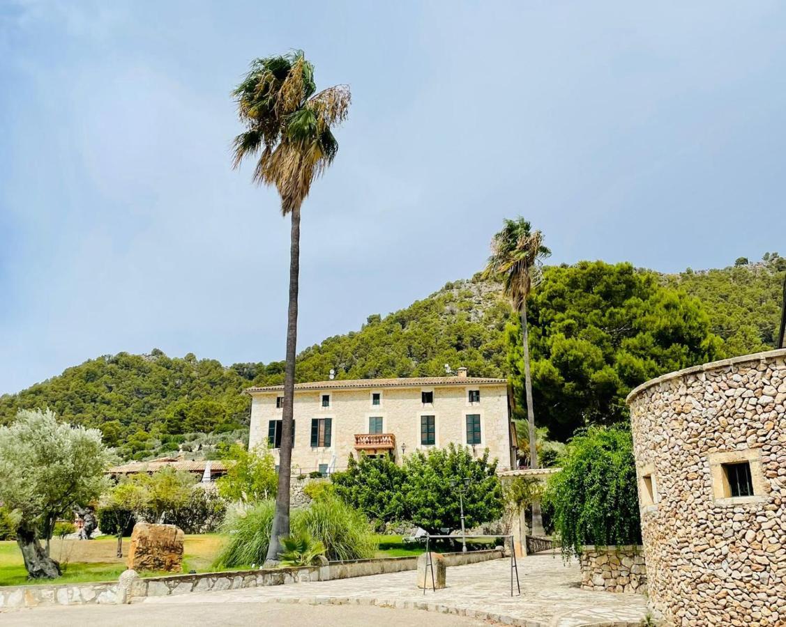 Wunderschöne Mit Wlan Alcúdia